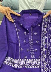 Beautiful Suit Sets in pure Muslin Silk Top with pent