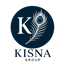 KISNA GROUP