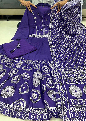 Beautiful Suit Sets in pure Muslin Silk Top with pent