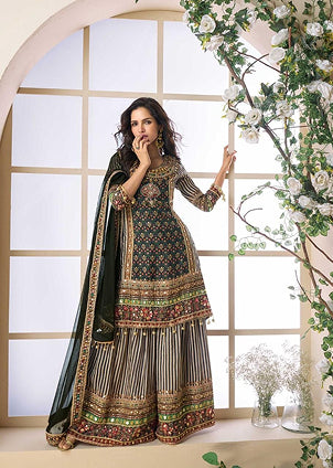 Fabric - Pure Viscos Natural Crep Silk