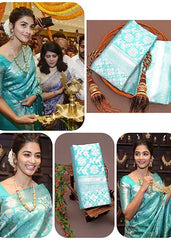 Soft Litchi Silk Cloth